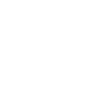 Rohrgerüstbau Pronin