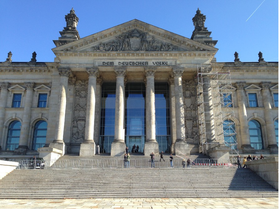 reichstag-2013
